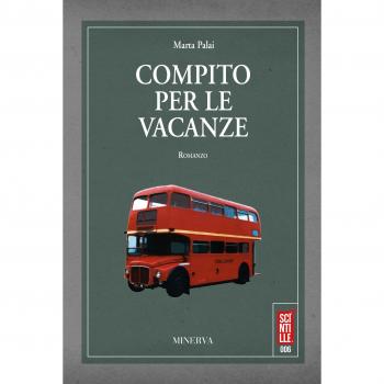Compito per le vacanze. Nuova ediz.