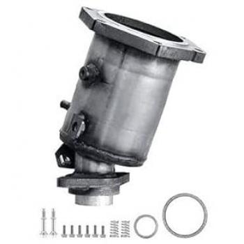 Catalizzatore Hella 8LE 366 052‑961