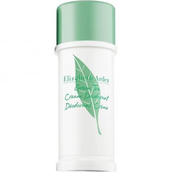Elizabeth Arden Green Tea déodorant crème 40 ml