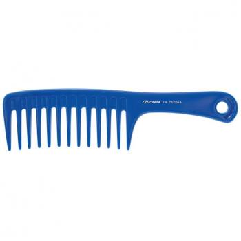 Conair Detangling Scissor 619