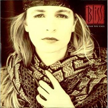 Bliss [7 Single] I Hear You Call (1989)