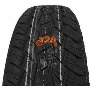 Toyo Open Country A/T+