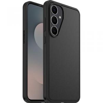 OtterBox Handyhülle »Symmetry Series Case« für Samsung Galaxy S25 FE – Backcover, stoßfest