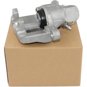 AP03 Rear Right Brake Caliper for Mazda 3 (AP)