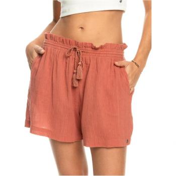 Roxy Sweet Souvenir Damen Shorts NDST – Kieferholz, Small