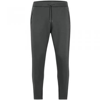 Jogging femme Jako Pro Élégance