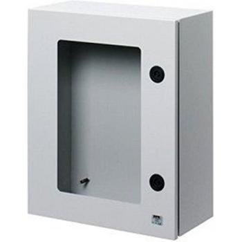 Gewiss GW46234 High-Current Selector