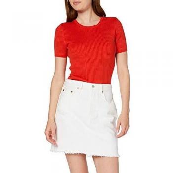 Levi's Ikonischer Bfly Rock für Damen