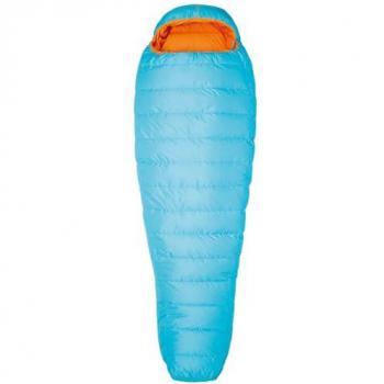 Sacco a pelo Donna Exped -5° Winterlite