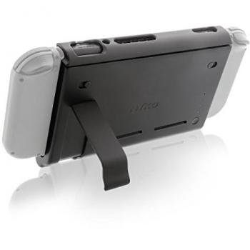 Nyko 5000 mAh Power Bank for Nintendo Switch