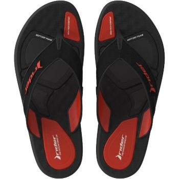 Rider Chanclas R Line Plus II para Hombre