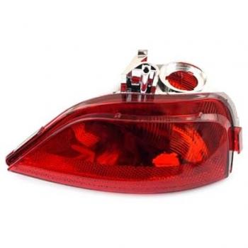 Antiniebla Retrovisor de Lente BSP990-1