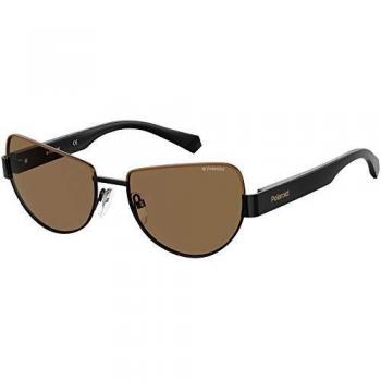 Gafas de sol unisex Polaroid modelo PLD6122/S
