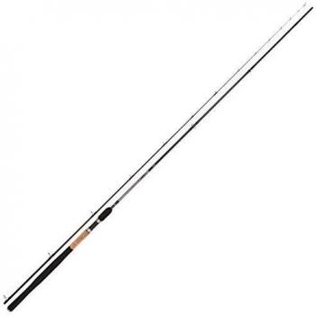 Caña Nzon S Feed. 1002 Q de Daiwa