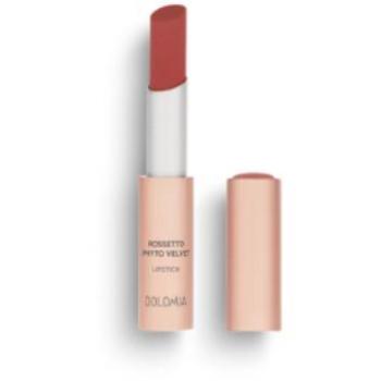 Dolomia Rossetto Bril 07 Fresia