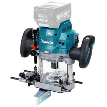 40V XGT Cordless Router Body (12mm) – Makita RP001GZ