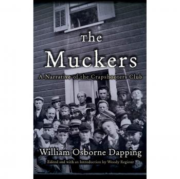 Muckers