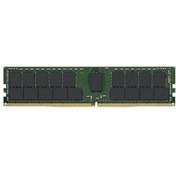 Kingston Server Premier 32 GB DDR4 ECC 3200 MHz CL22 DIMM (2Rx8) – Geschäftsspeicher