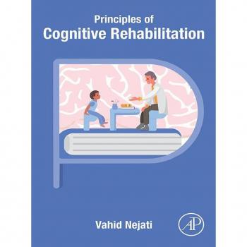Vitalsource Technologies, Inc. Principles of Cognitive Rehabilitation