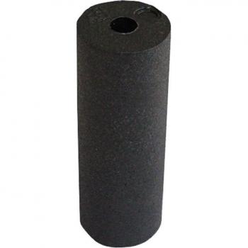 Rouleau de mousse pour pilates et massage