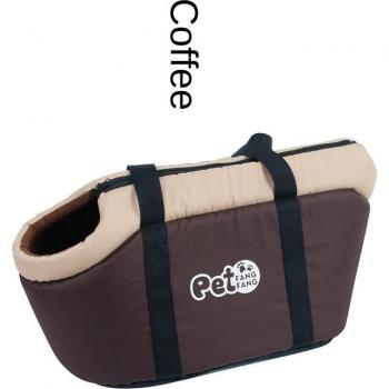 Outdoor Dog Backpack Carrier