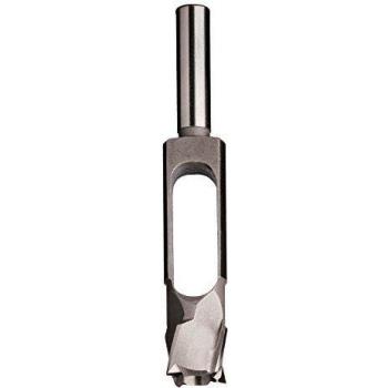 Punta CMT per perni Z4 D=18x140 S=13x50 dx