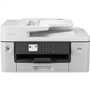 Brother MFC-J6540DW