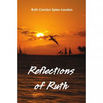 Reflections of Ruth
