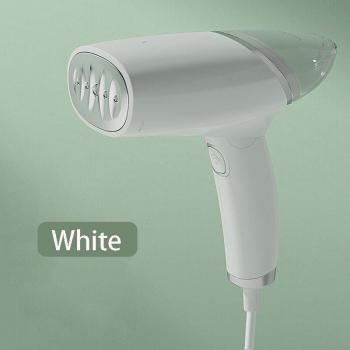 Compact Foldable Clothes Steamer 1200W