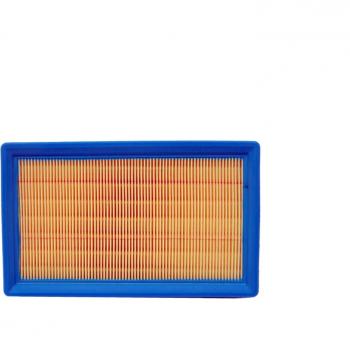 Motorfiets Luchtfilter UFI MotoGuzzi 1000/1100