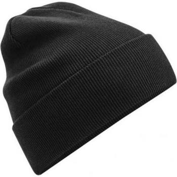 Beckfield Original Berretto a Risvolto