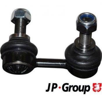 Link Stabilizzatore JP Group 4040401780