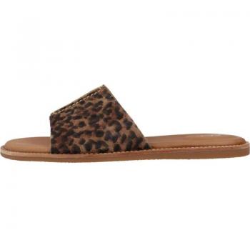 Sandalias de vestir para mujer Clarks Karsea Mule
