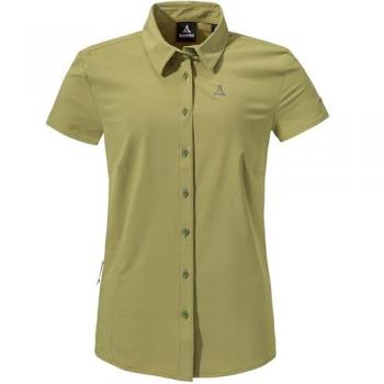 Camicia Schöffel Donna Dooser