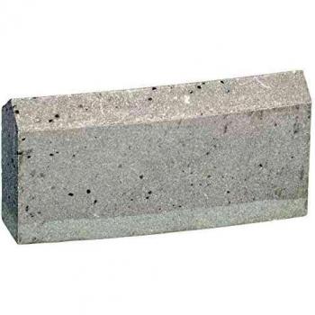 Segment de couronne de forage diamanté Bosch 276 mm (2608601400)