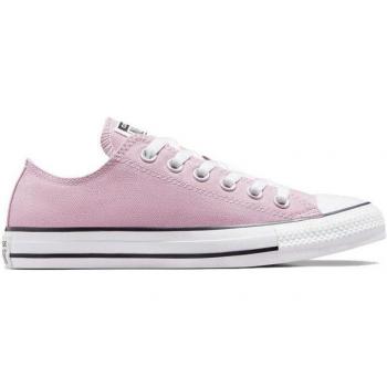 Baskets basses Converse CHUCK TAYLOR ALL STAR FALL TONE Rose 39