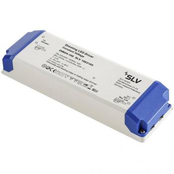 Triac Regulador LED 100W 24V – Modelo SLV