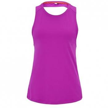 Venice Beach Pro-Line Louisville Damen Shirt Multicolor Größe S