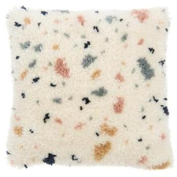 Kit de Point Noué Terrazzo Rico