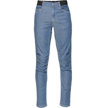 Chillaz Ceüse Kletterhose XL Blau