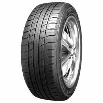Llanta RoadX 255/40 R21 102Y XL