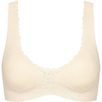 Aro Free Sloggi Bralette