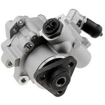 Pompe de direction NTY SPW-BM-023 pour BMW 3