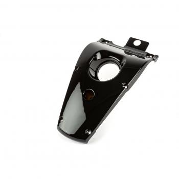 Codino Nero Str8 AeroX