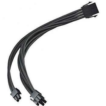 SST-PP07E-PCIB, Câble d''extension