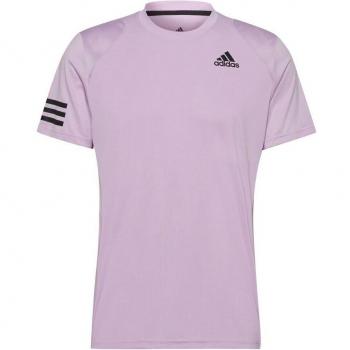 Camicia di Tennis Adidas Ultra Light