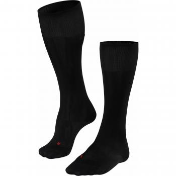 Sk7 Calcetines Falke a la Rodilla