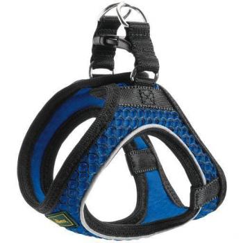 Hunter Arnés Hilo Comfort Azul S-M