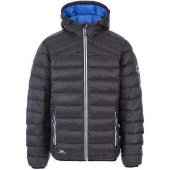 Piume d’Inverno Whitman II Uomo