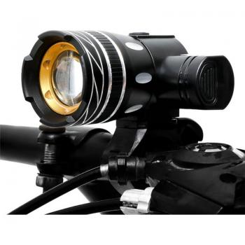 Faro FlashLite 15k